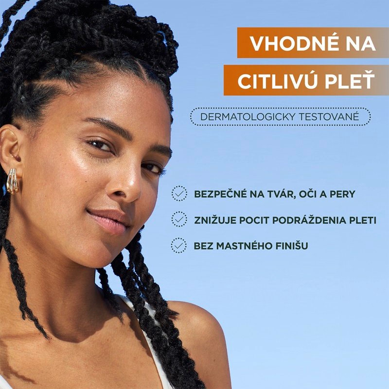 Garnier dvojsekundová micelárna hmla, 150 ml - 7